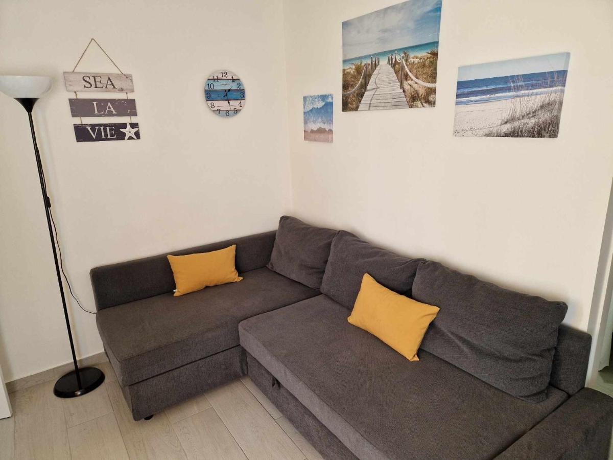 Merluza Nazaré Extérieur photo
