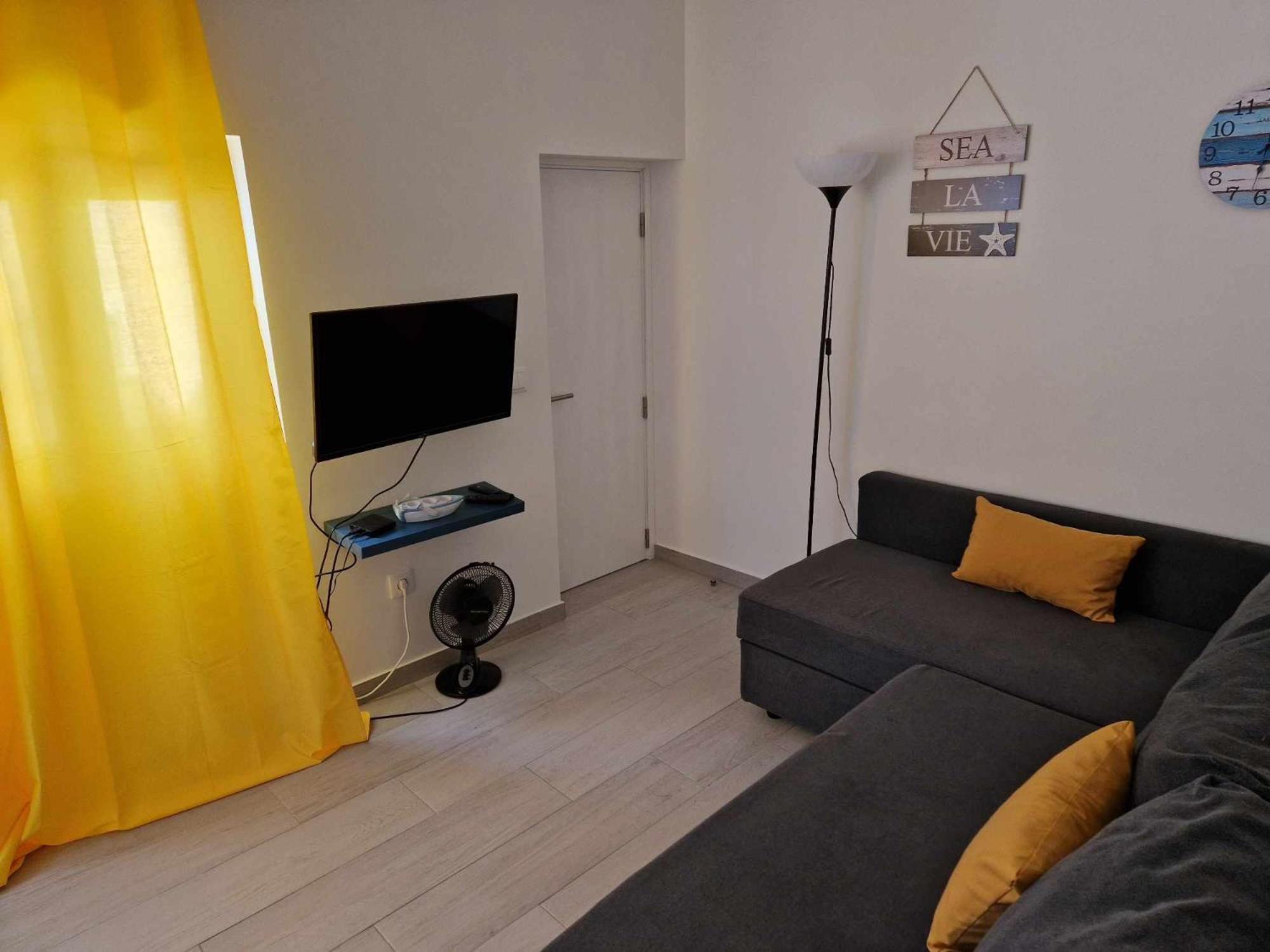 Merluza Nazaré Extérieur photo